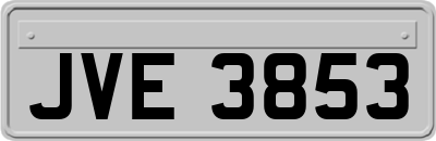 JVE3853