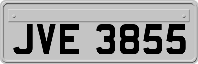 JVE3855