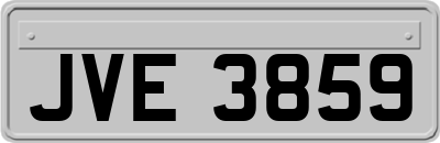 JVE3859