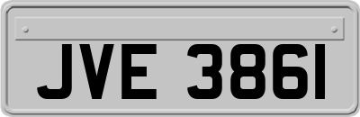 JVE3861