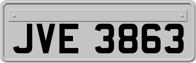 JVE3863
