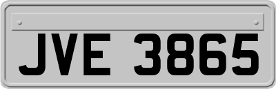 JVE3865