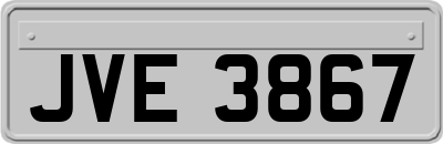 JVE3867