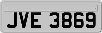 JVE3869