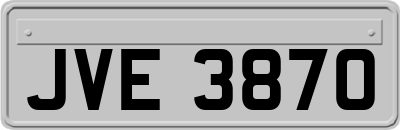 JVE3870