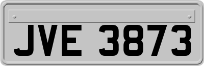 JVE3873