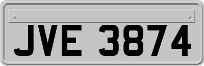 JVE3874