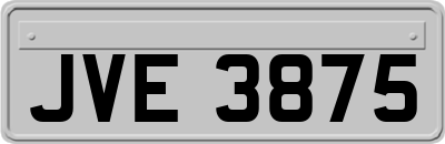 JVE3875