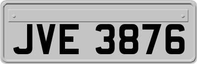 JVE3876