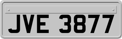 JVE3877