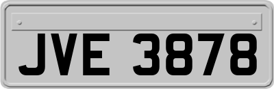 JVE3878