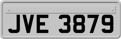 JVE3879
