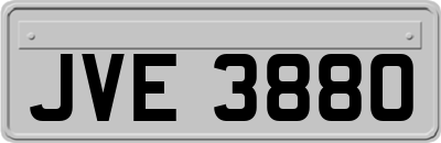 JVE3880