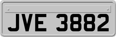 JVE3882