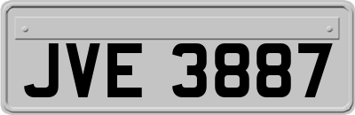 JVE3887
