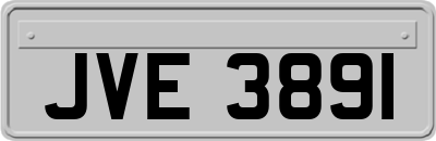 JVE3891