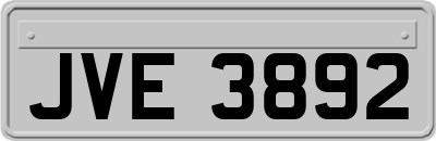 JVE3892