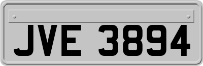 JVE3894