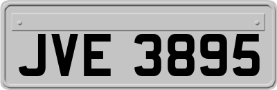 JVE3895