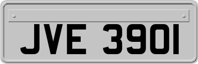 JVE3901