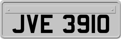 JVE3910