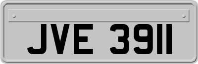 JVE3911
