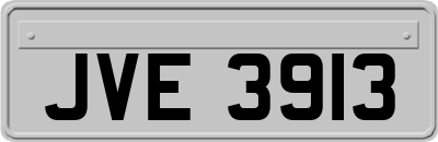 JVE3913