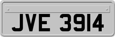 JVE3914