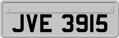 JVE3915