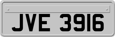 JVE3916
