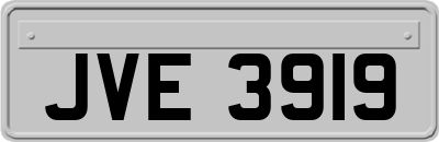 JVE3919