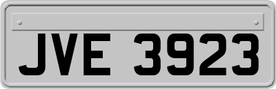 JVE3923