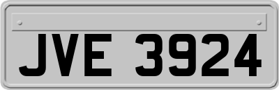 JVE3924