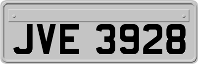 JVE3928
