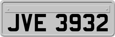 JVE3932