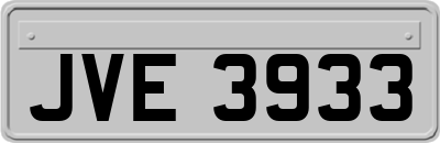 JVE3933