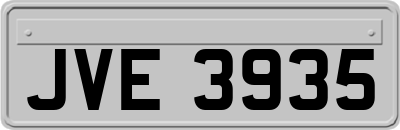 JVE3935