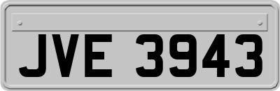 JVE3943