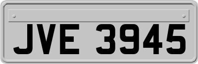 JVE3945