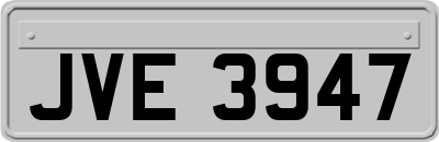 JVE3947