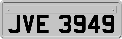 JVE3949