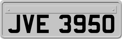 JVE3950
