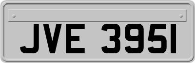 JVE3951