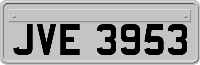 JVE3953