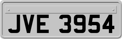 JVE3954