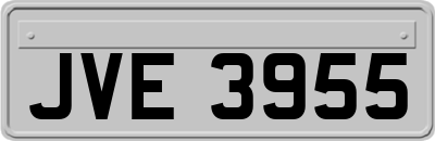 JVE3955