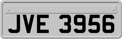 JVE3956