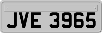 JVE3965