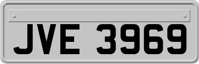 JVE3969