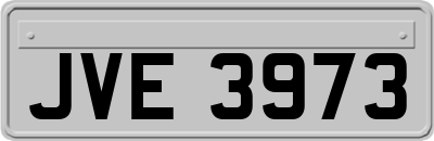 JVE3973